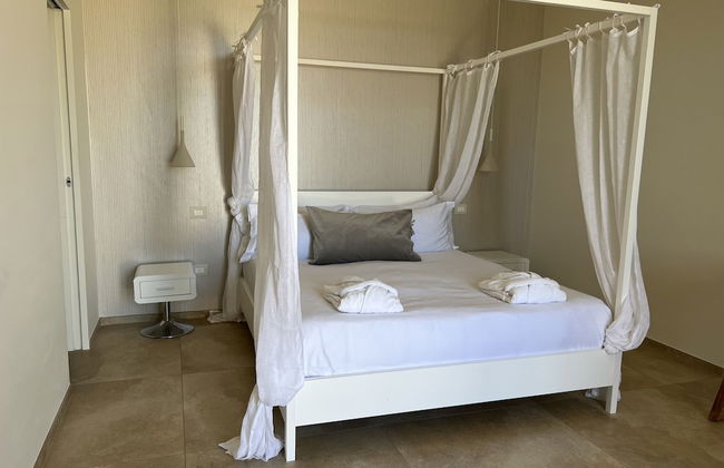 Gianfranco Fino Viticoltore - Foto 4