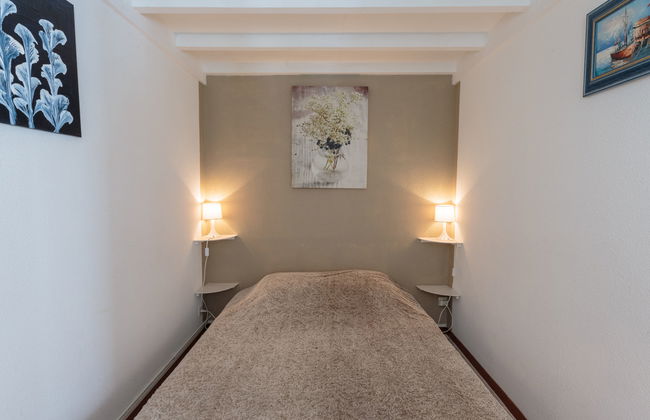 Les Maisons de l'Océan - Foto 5