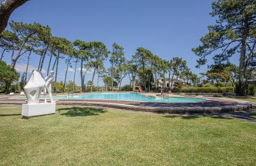 Liiiving in Ofir - Seaside Pool Bungalow - Photo 95