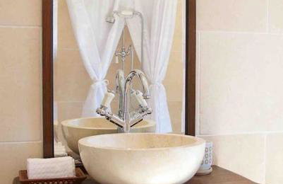 Canal view 2 bedrooms end of terrace - Foto 57