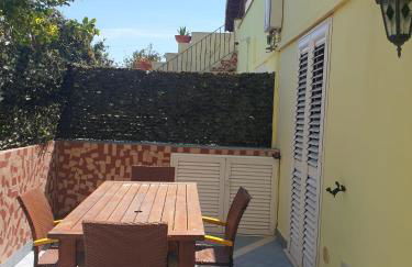 Hotel Mareluna Ischia - Foto 75