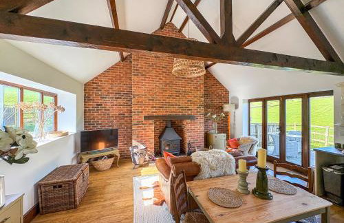 Little Oaks - Foto 1