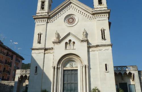 Pasquale's House - Foto 46