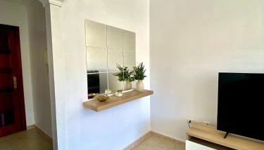 Vivienda Vacacional La Alameda - Foto 5