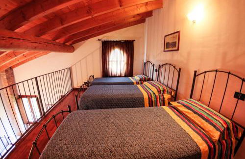 Agriturismo Case in Collina - Foto 23