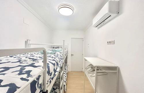 Home, tulipán Orihuela costa - Foto 7