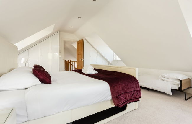 La Dolce Vita - Foto 16