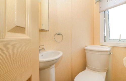 Cae Carreg - Foto 14