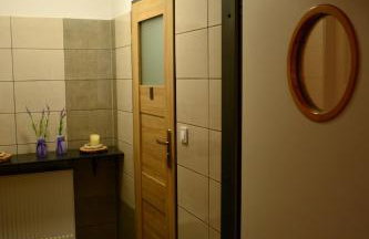 Agroturystyka Burylowka - Foto 77