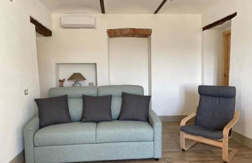 Locazione turistica Cascina Pela - Foto 21