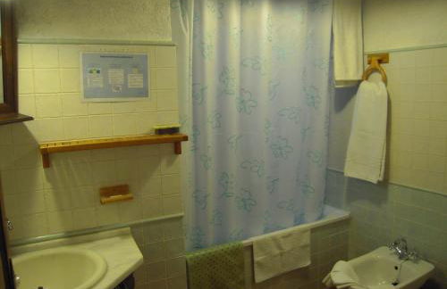 La Casa de la Abuela Clotilde - Foto 19