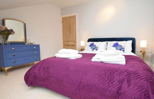 2 Bed in Cove 87473 - Foto 10