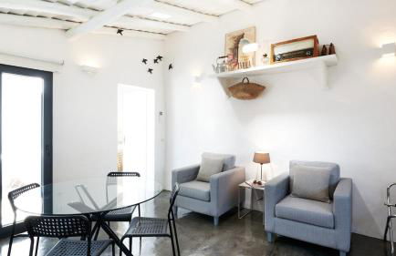 Casa do Largo - Casas da Amieira - Foto 6