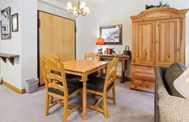 Gateway Mountain Lodge, A Vail Resorts Property - Foto 59