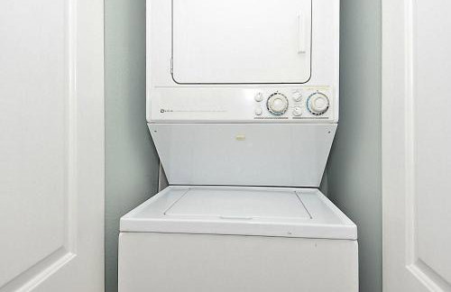 Land's End 11-406 Beach Front - Premier - Foto 15