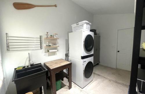 Granny Flo's Lakehouse - Foto 10