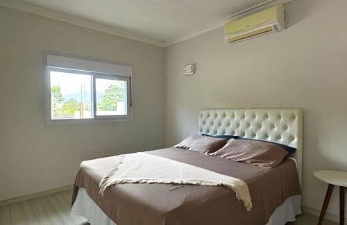 Portal da Olaria | Casa com piscina a 200m da praia - Foto 25