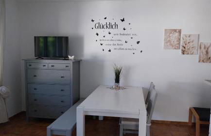 Ferienwohnung Weinberg mit tollem Moselblick - Foto 7