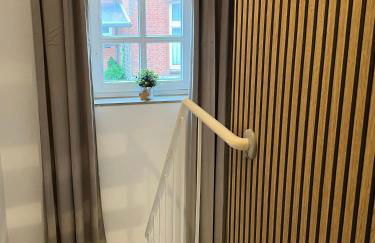 Ferienwohnung Altstadt Perle_ 15164 - Foto 12