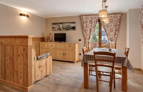 4061 Maison Gerard Torre St Orso - Foto 5