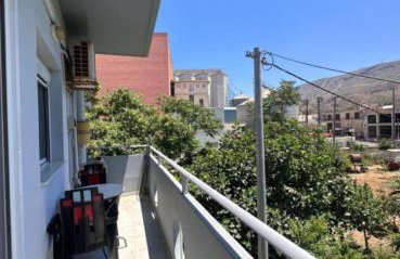 Nova Marine - Foto 22