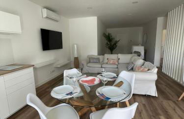 Apartamento Tronqueiras - Photo 7