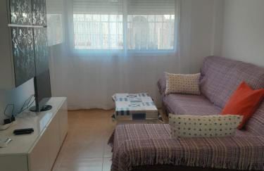 APARTAMENTO EL TIMON - Photo 25
