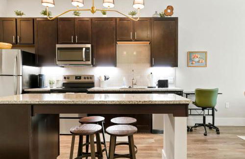 Incredible Golden Location Close to Red Rocks and School of Mines - Photo 10