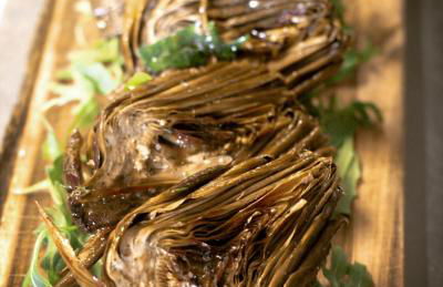 Le Case Del Merlo Turismo Rurale - Foto 97