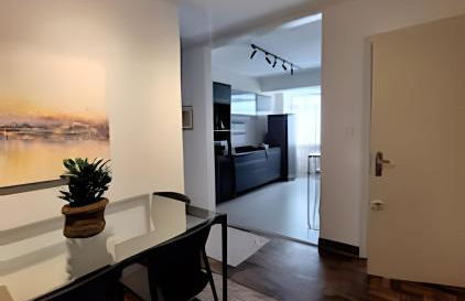 SuperPrático COM AR próx Beira-Rio/Shop.Praia Belas - Foto 6