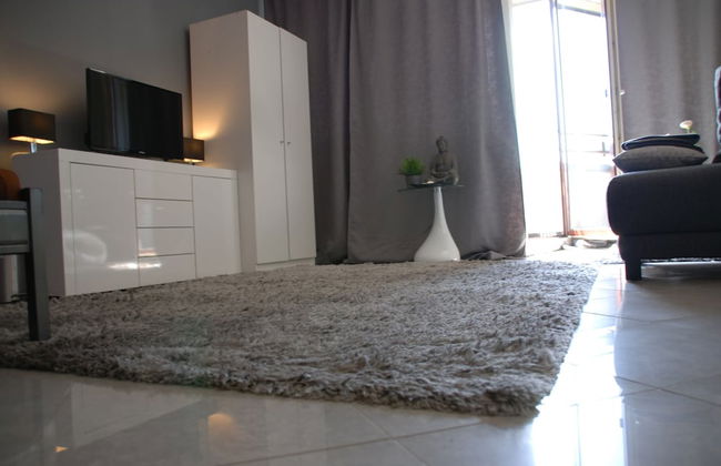 Ferienwohnungen Bormacher - Foto 8