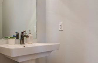 Restin' & Relaxin' Retreat - Foto 54