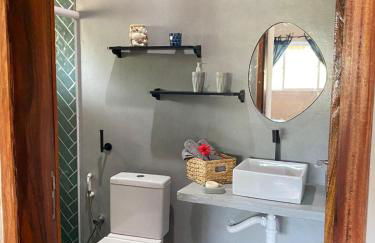 Vila Hillia - Preá, CE - Foto 20