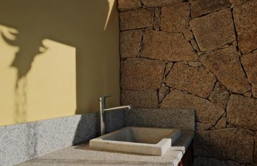 La Veranda Sul Mare Sardegna - Baia delle Mimose - Photo 39