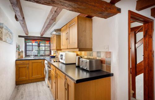 Pond Meadow - Foto 11