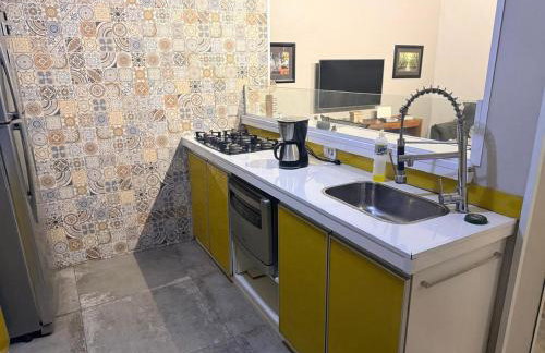 Sweet Laguna Luxury House - Photo 19