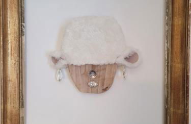 -Parking privé -La BATISSE -Coeur historique - La Clef de Honfleur - Foto 21