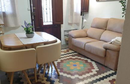 Adosado acogedor en la Cañada con piscina privada - Photo 15