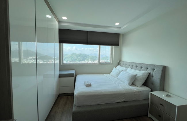 Apartment PHONGLIEM 2 - Photo 40