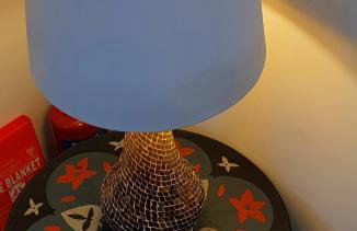 Aldo's Place - Photo 48