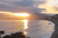 Tramonto sul Mare - Sea Suite - Foto 60