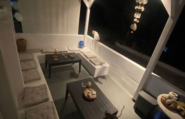 Casa filareti - Photo 66