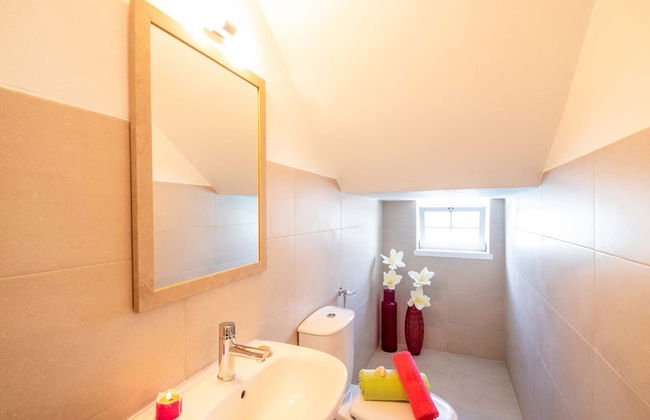 Villa Maui - Foto 47