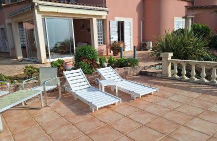 Casa Mina - Foto 7