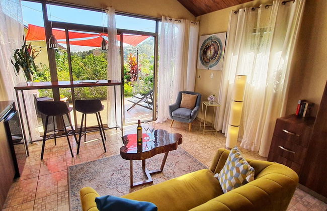 Villa Alejandro - Foto 72