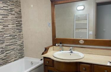 La Piñera - Foto 10