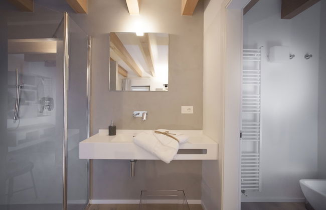 Casa alla Lega - Foto 38