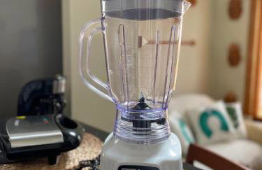 Kite House Lençóis - Foto 56