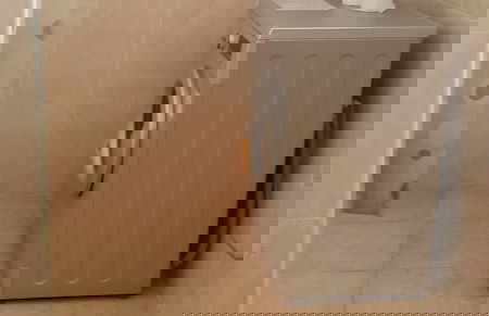 sir Edwards inn & apartment - Photo 9