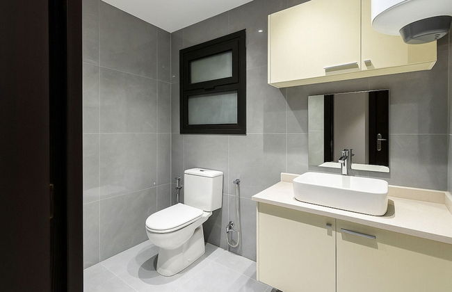 Simple Beachfront Spot - Foto 10